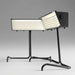 Biny Table Lamp-DWHOME