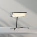 Biny Table Lamp-DWHOME