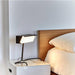 Biny Table Lamp-DWHOME