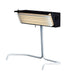 Biny Table Lamp-DWHOME