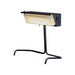 Biny Table Lamp-DWHOME