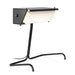 Biny Table Lamp-DWHOME
