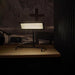 Biny Table Lamp-DWHOME