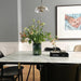 Solara Pendant Lamp-DWHOME
