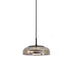 Blossi Pendant Light - Vakkerlight