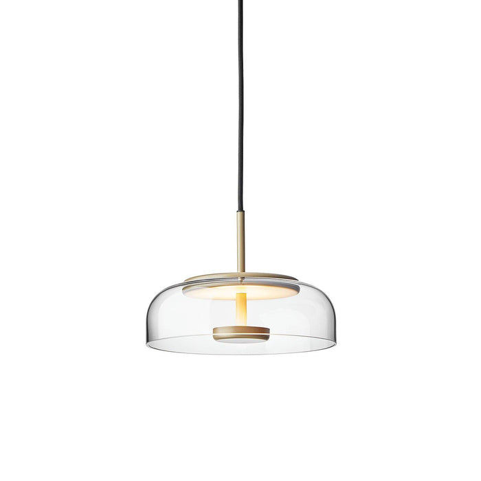 Blossi Pendant Light - Vakkerlight