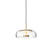 Blossi Pendant Light - Vakkerlight