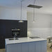 Solara Pendant Lamp-DWHOME