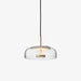 Solara Pendant Lamp-DWHOME