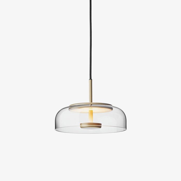 Blossi Pendant Light - Vakkerlight