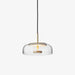 Blossi Pendant Light - Vakkerlight