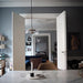 Solara Pendant Lamp-DWHOME