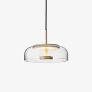 Solara Pendant Lamp-DWHOME