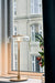Lampe de table Solara - DWHOME