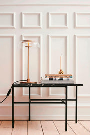 Solara Table Lamp-DWHOME