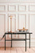 Lampe de table Solara - DWHOME