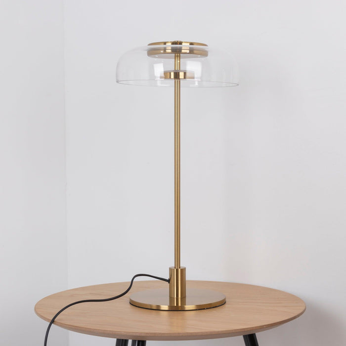Lampe de table Solara - DWHOME