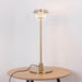 Lampe de table Solara - DWHOME