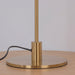 Lampe de table Solara - DWHOME