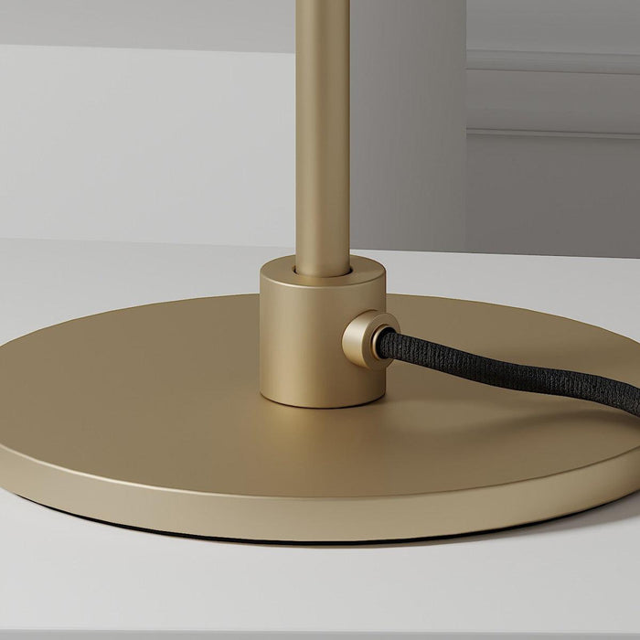 Lampe de table Solara - DWHOME