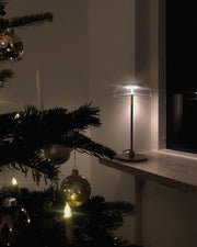 Solara Table Lamp-DWHOME