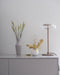 Lampe de table Solara - DWHOME