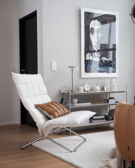 Lampe de table Solara - DWHOME