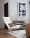 Lampe de table Solara - DWHOME