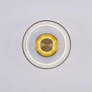 Glimmera Wall Light-DWHOME