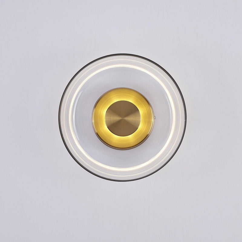 Glimmera Wall Light-DWHOME