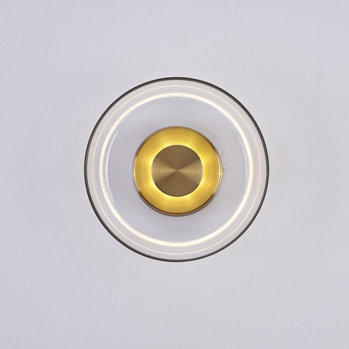 Glimmera Wall Light-DWHOME