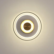Glimmera Wall Light-DWHOME