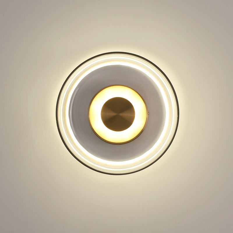 Glimmera Wall Light-DWHOME