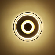 Glimmera Wall Light-DWHOME