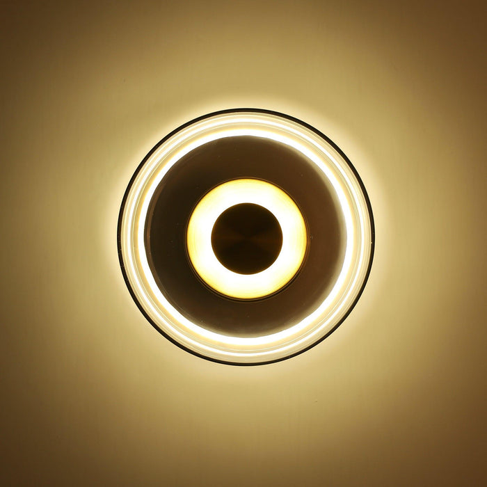 Glimmera Wall Light-DWHOME