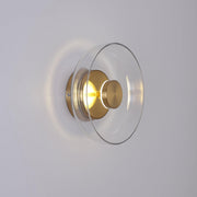 Glimmera Wall Light-DWHOME