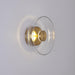 Glimmera Wall Light-DWHOME
