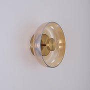 Glimmera Wall Light-DWHOME