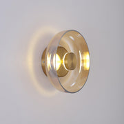 Glimmera Wall Light-DWHOME