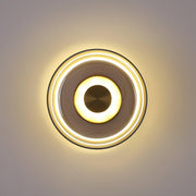 Glimmera Wall Light-DWHOME