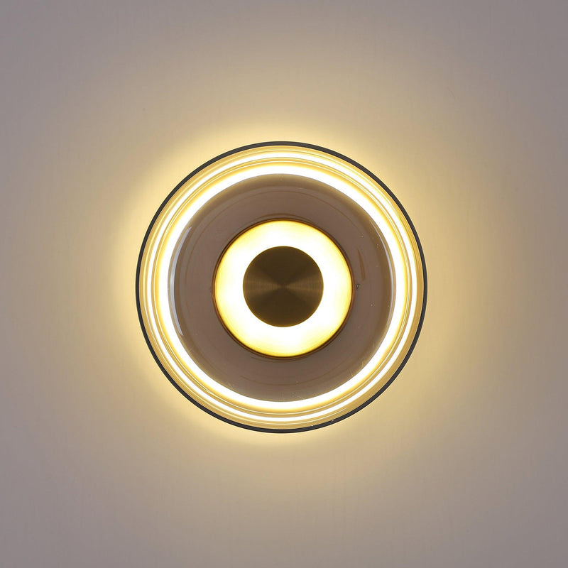 Glimmera Wall Light-DWHOME