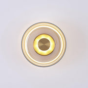 Glimmera Wall Light-DWHOME
