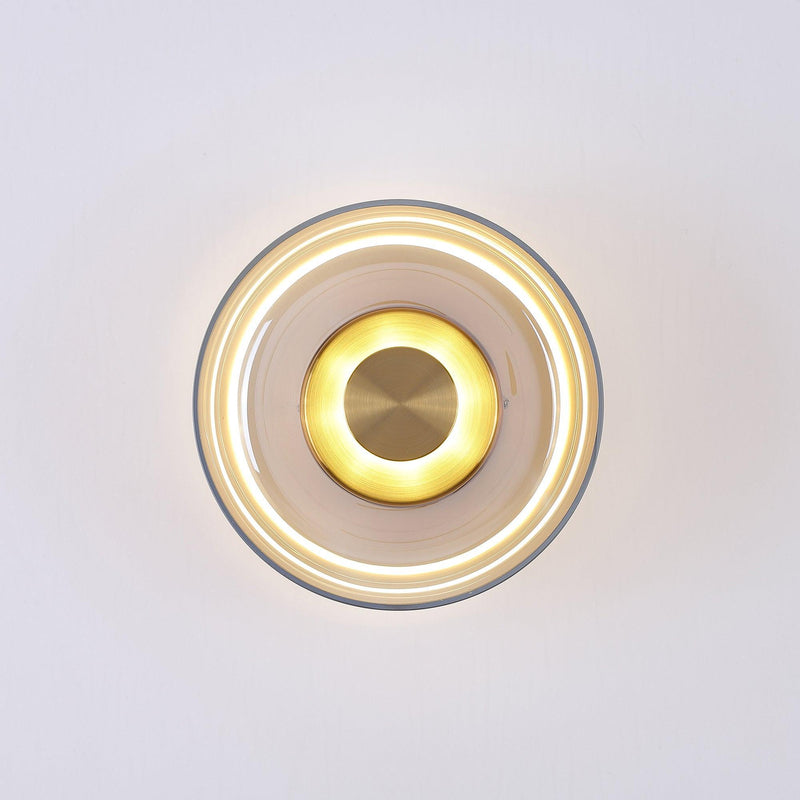 Glimmera Wall Light-DWHOME