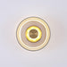 Glimmera Wall Light-DWHOME