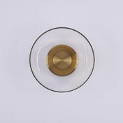 Glimmera Wall Light-DWHOME