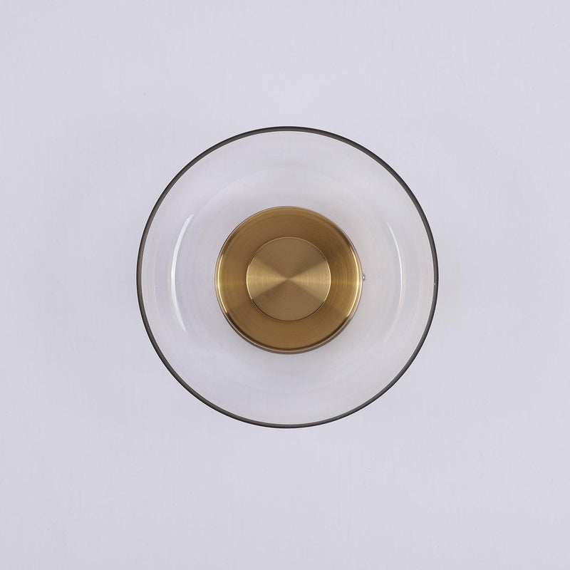 Glimmera Wall Light-DWHOME