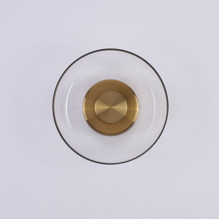 Glimmera Wall Light-DWHOME