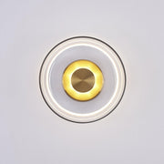 Glimmera Wall Light-DWHOME