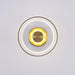 Glimmera Wall Light-DWHOME