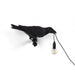 Bird Wall Light-DWHOME
